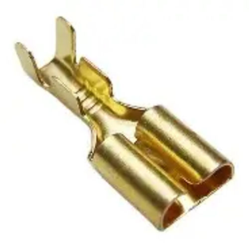 TERMINAL AUTO MOSQUITINHO FEMEA IMPORTADO