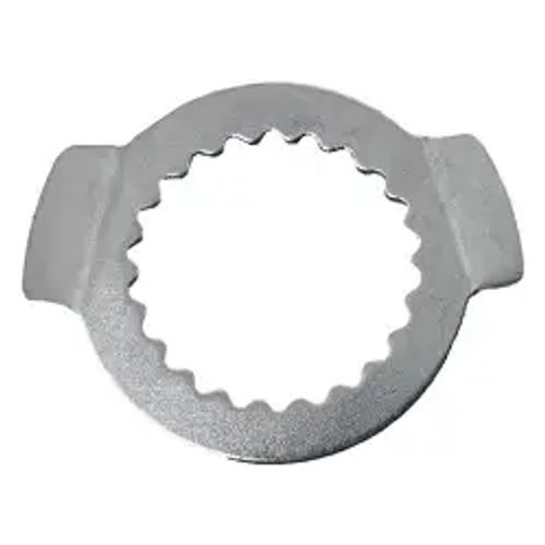 TRAVA PINHAO FAZER250 VALFLEX