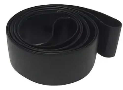CINTA ARO 17 PVC CONTROL SEALS 7715