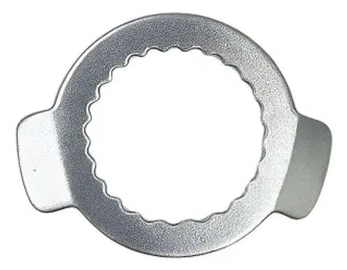 TRAVA PINHAO FAZER250 IMPORTADO