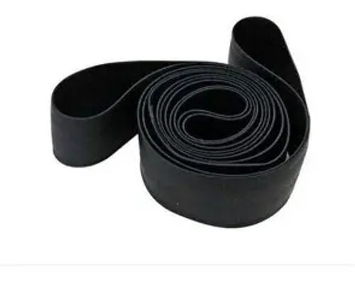 CINTA ARO 19 PVC CONTROL SEALS