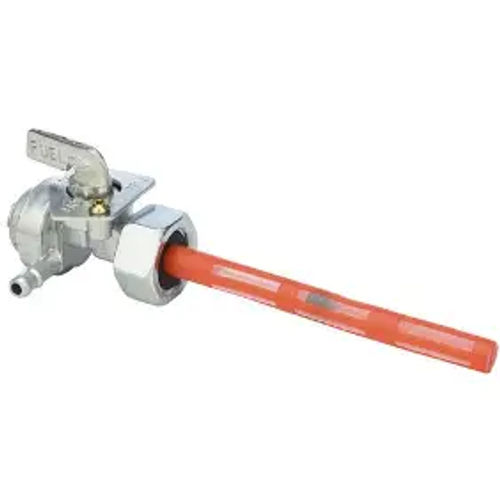 TORNEIRA COMB TITAN00/150 C/BUJAO MAXX PREMIUM