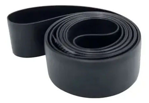 CINTA ARO 14 PVC CONTROL SEALS