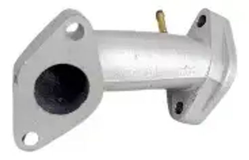 COLETOR ADM BIZ100 04/05 GEAR