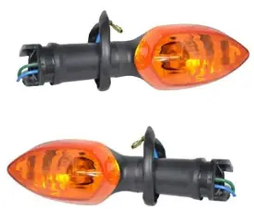 PISCA DD FAZER250/FACTOR150 11-13 CRISTAL SMARTFOX