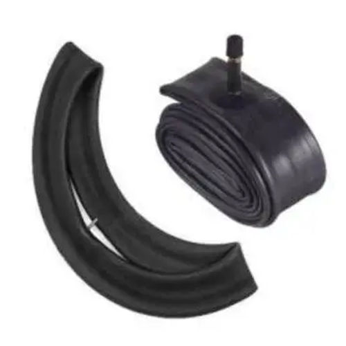 CAMARA AR 14 FINA TECHNIC