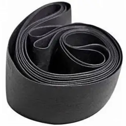 CINTA ARO 17 PVC CONTROL SEALS 7715