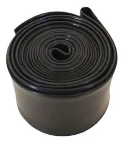 CINTA ARO 19 PVC CONTROL SEALS
