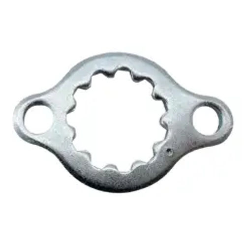 TRAVA PINHAO BIZ100/125/POP100/110/DREAM RC MOTOPARTS