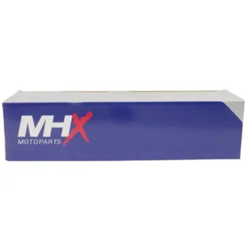 VELA 7D9DSIR IRIDIUM XRE300 16-19 MHXPREMIUM