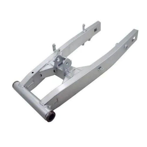 BALANCA T BROS160 ESD PRATA BAL-06PTA TORK