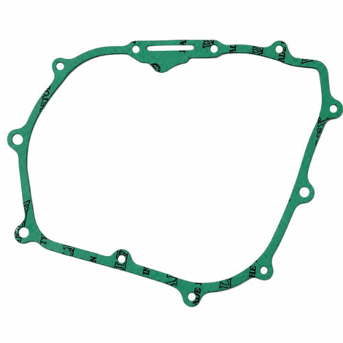 JUNTA TAMP LAT DIR CB300/XRE300 VALFLEX 056013
