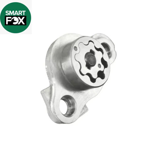 BOMBA ÓLEO PCX150 /ADV150 /SH150I 21-23 SMARTFOX