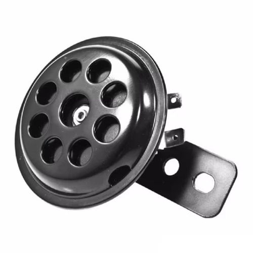 BUZINA 12V TITAN150/FAN150/BROS150 RIFFEL