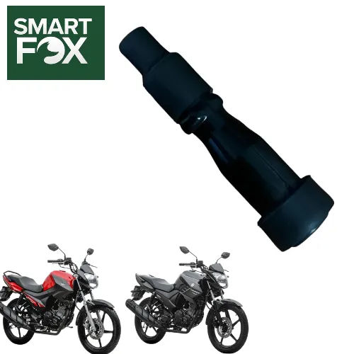 CACHIMBO VELA FAZER150/FACTOR150/FZ15/FACTOR125I SMARTFOX