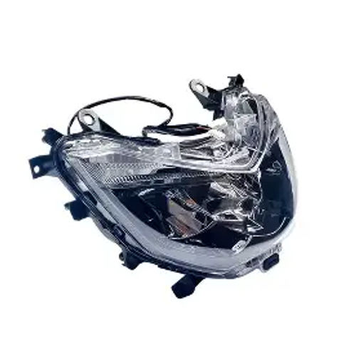 FAROL COMP NMAX160 16/20 BELA RIO