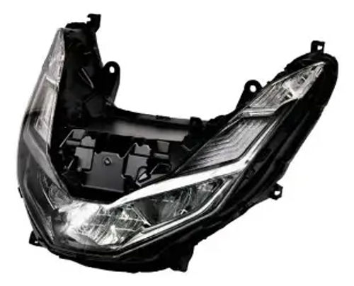 FAROL COMP PCX150 23 TMAC