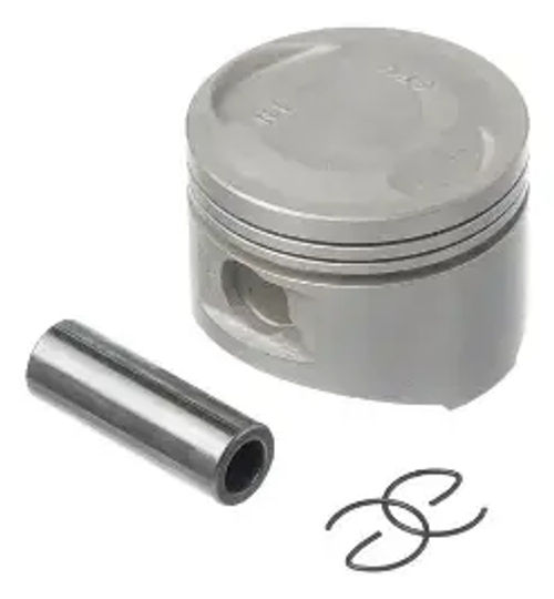 PISTAO 0.50 LEAD110 METAL LEVE