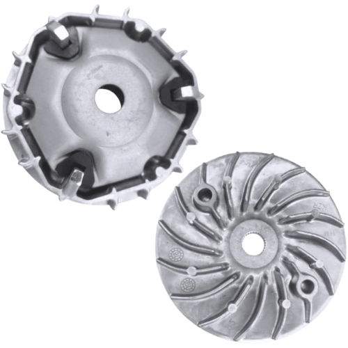 KIT TRANSMISSAO PCX150 14-15 COMPLETA TMAC