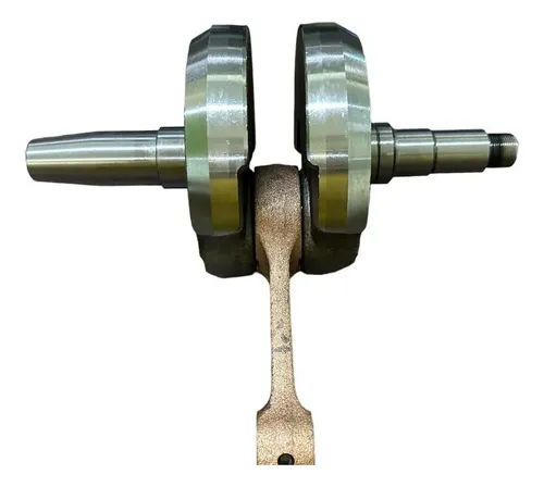 VIRABREQUIM COMP FAZER250/LANDER250/TENERE250 06-24 S/ROL SMARTFOX