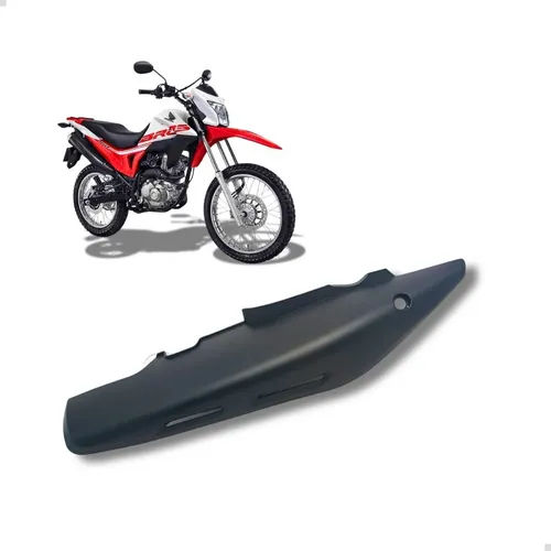 PROTETOR ESCAP BROS160 15-21 PTO SMART FOX