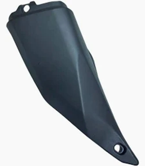 PROTETOR ESCAP CB-TWISTER 23-24 CB250F PT SMART FOX