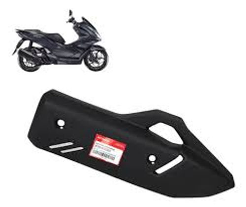 PROTETOR ESCAP PCX160 23-24 SMARTFOX