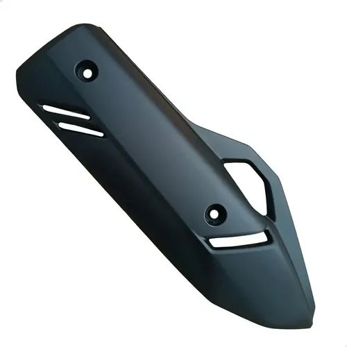 PROTETOR ESCAP PCX160 23-24 SMARTFOX