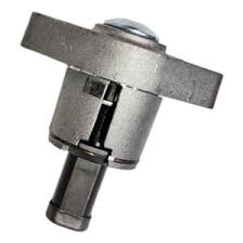 ACIONADOR CORRENTE BURGMAN125 11-19 TMAC