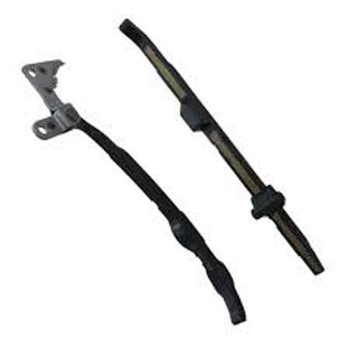 GUIA CORR COM FAZER250/LANDER250/TENERE250 SMARTFOX