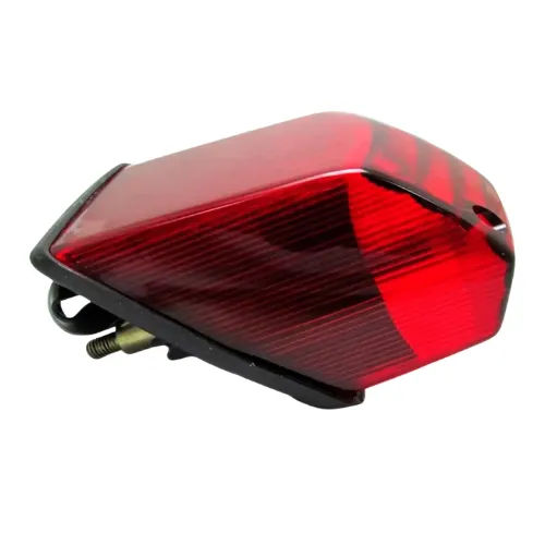 LANTERNA COMP XTZ125/LANDER250 06-08 SMARTFOX