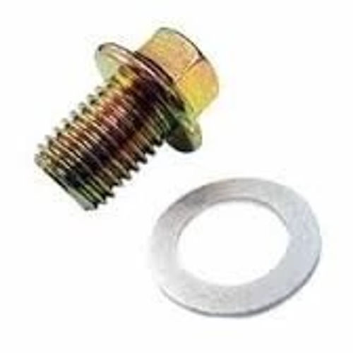BUJAO OLEO C/ARR M13 TITAN/BIZ/YBR/TWIS/FALC CONTR