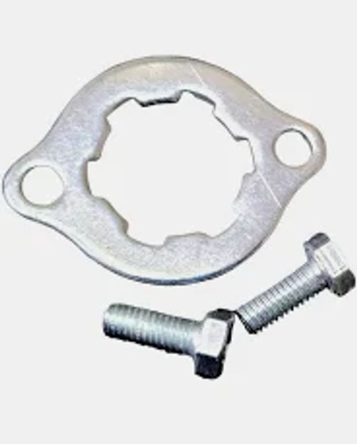 TRAVA PINHAO FAZER150/FACTOR150 BELA RIO