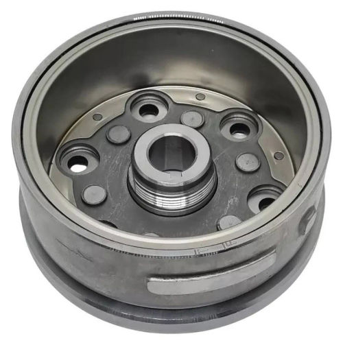 MAGNETO FAN125 09/15/BROS125 13-15 K JEC PRO