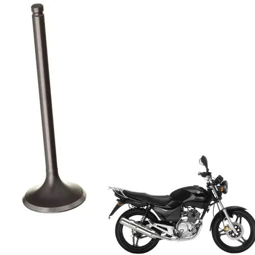 VALVULA ADM YBR125/XTZ125/FACTOR125 SMARTFOX