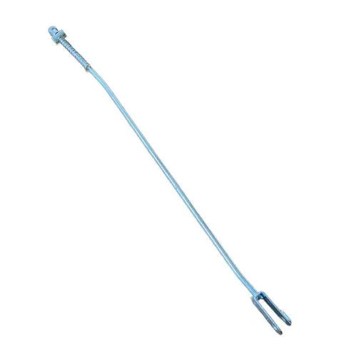 VARETA FREIO TITAN160 SMART FOX