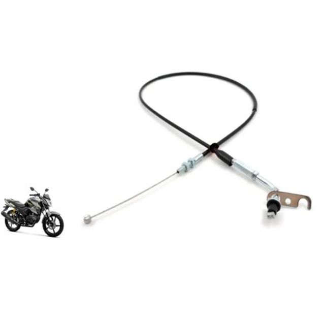 CABO ACELERADOR A FAZER150/FACTOR150ED 16-18 SMART FOX