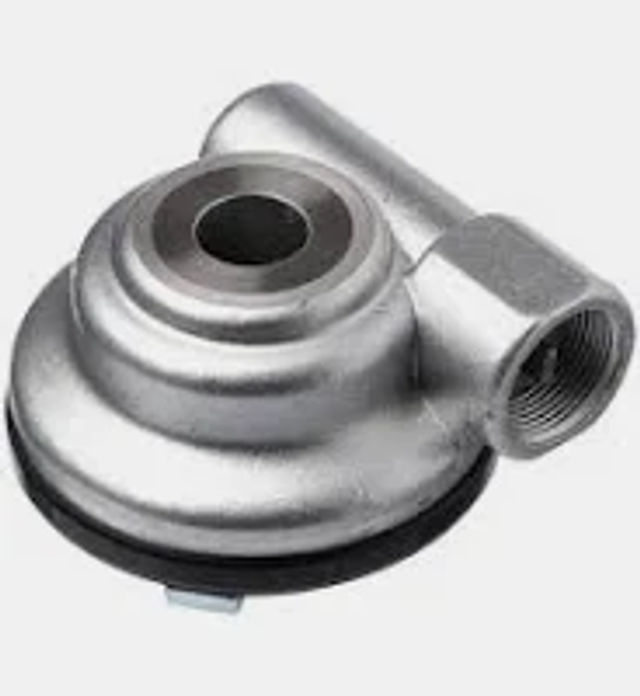 ENGRENAGEM VELOC YES/INTRUDER125 ALLEN