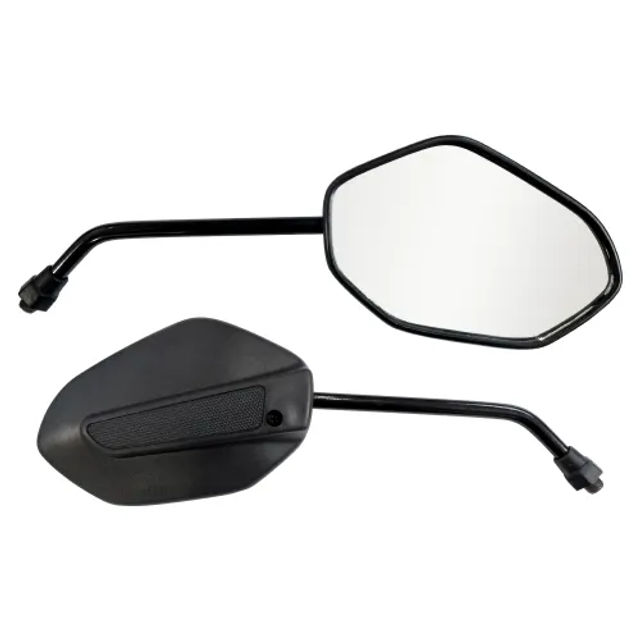RETROVISOR TITAN150 2014 BELA RIO