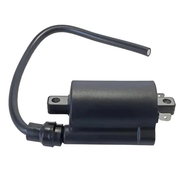 BOBINA IGN CB300 10 ALLEN