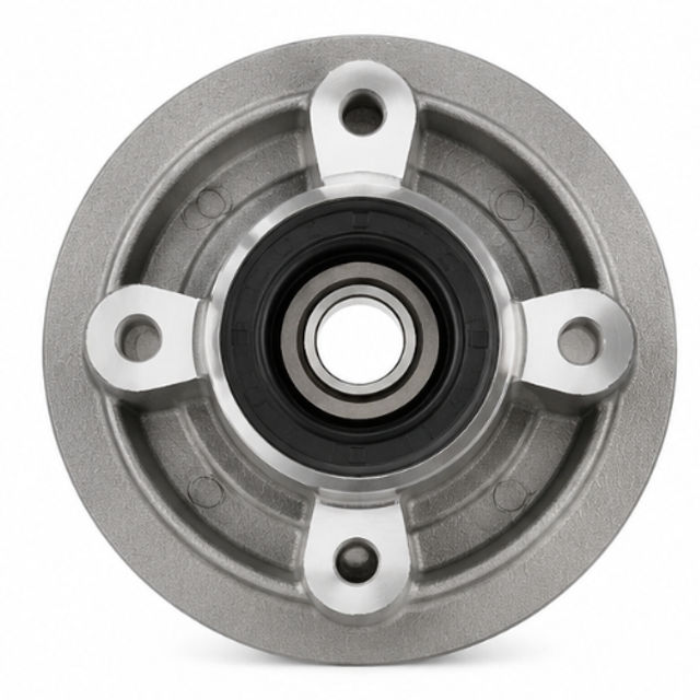 FLANGE T JET50 13-20 SMARTFOX