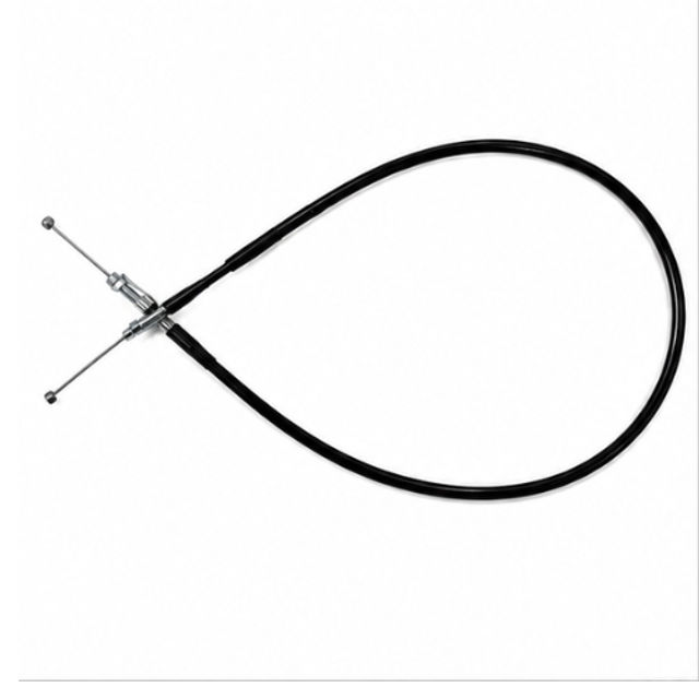 CABO ACELERADOR (B) XRE300 09-15 R1