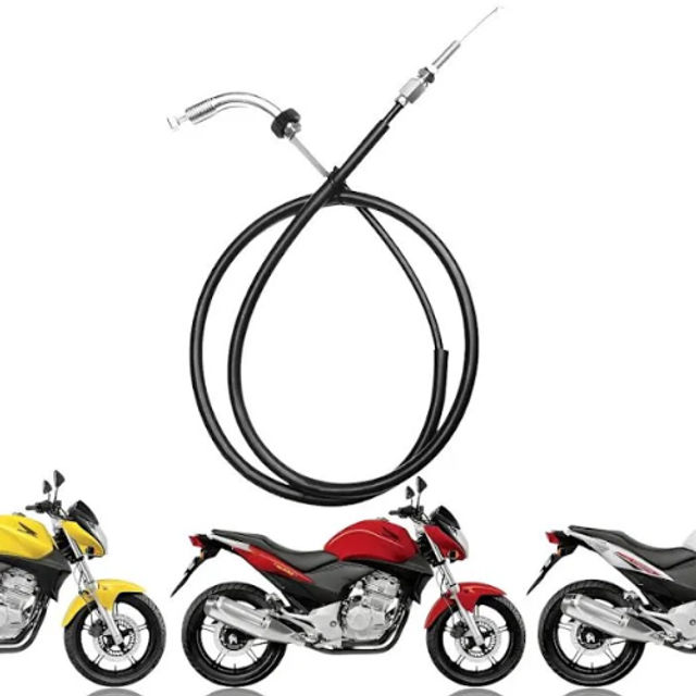 CABO ACELERADOR B CB300 ABS R1