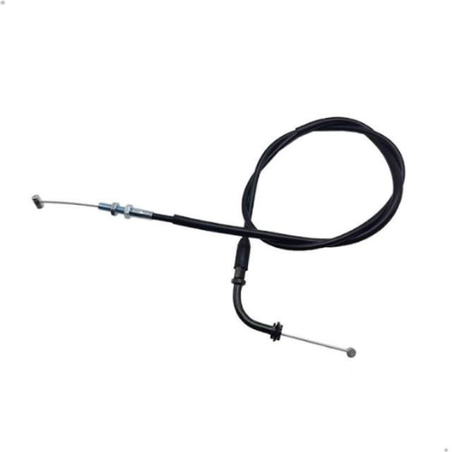 CABO ACELERADOR INTRUDER125 02 R1