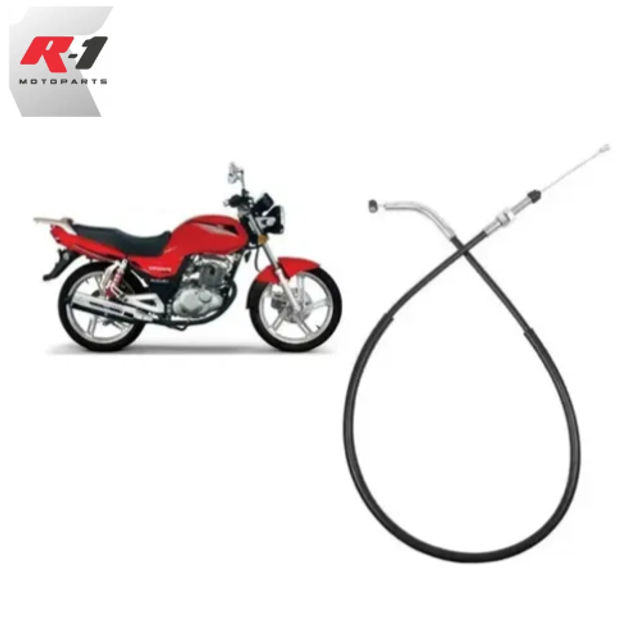 CABO EMBREAGEM GRS150I 11 R1