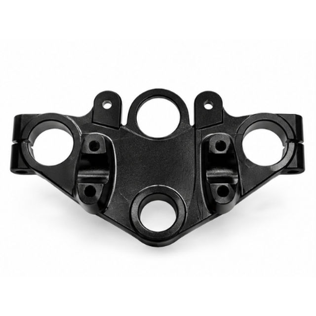 MESA SUP FACTOR125/FAZER150/FACTOR150 K ED E 13-22 FABRECK