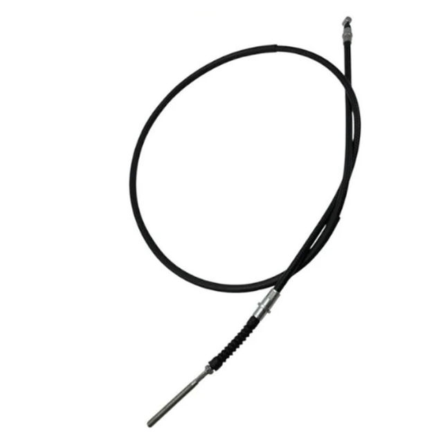 CABO EMBREAGEM TITAN150 09-15 MIX TKR R1 MOTOPARTS