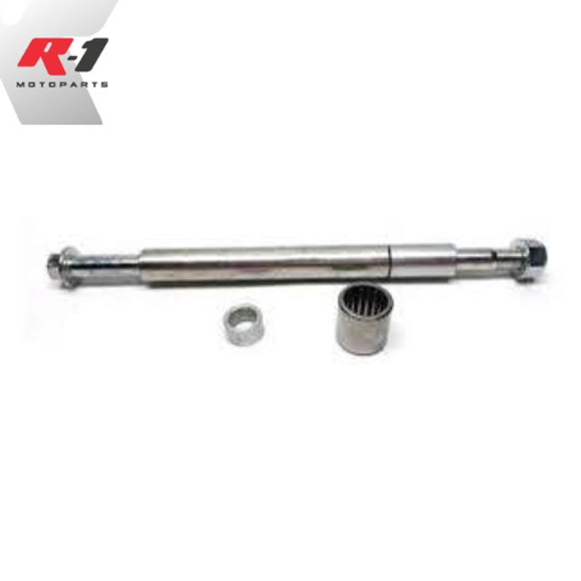 EIXO BALANCA CB300/TWISTER250 08-12 R1
