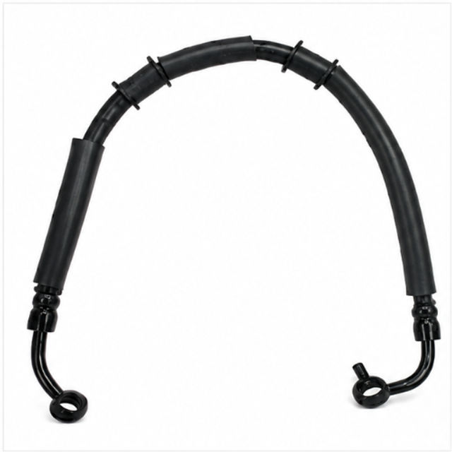 MANGOTE FREIO T CROSSER150 19-21 ABS SMARTFOX