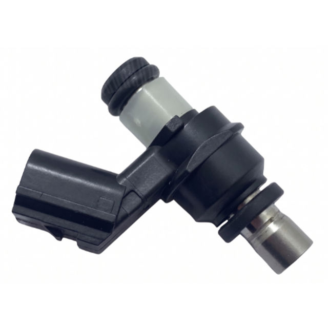 BICO INJETOR CBTWISTER250 16-22 ZOUIL